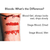 Graftobian Blood Gel 1 oz