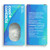 coolcontacts contact lens box packaging for Pennywise Contact Lenses