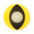 Yellow Cat Contact Lenses Yellow Cat Contact Lenses