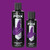 Arctic Fox Hair Color Violet Dream Arctic Fox Hair Color Violet Dream