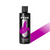 Arctic Fox Hair Color Violet Dream Arctic Fox Hair Color Violet Dream