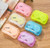 Contact Lens Storage Set