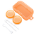 Contact Lens Storage Set