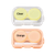 Contact Lens Storage Set