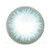 2 T Ocean Contact Lenses