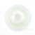 Close-up product image of 3 T Ice Grey Contact Lenses colour and pattern