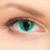 Green Cat Contact Lenses Green Cat Contact Lenses