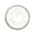 Close-up product image of 2 T Gold Contact Lenses colour and pattern