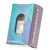 coolcontacts contact lens box packaging for Bloodshot Contact Lenses