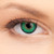 Poison Ivy Contact Lenses Poison Ivy Contact Lenses