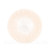 Close-up product image of 1 T Caramel Contact Lenses colour and pattern