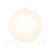 Close-up product image of 1 T Ivory Contact Lenses colour and pattern