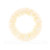 Close-up product image of 3 T Sunrise Contact Lenses colour and pattern