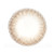 Close-up product image of 2 T Cafe Noir Contact Lenses colour and pattern