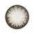 Close-up product image of 3 T Dusk Contact Lenses colour and pattern
