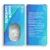 3 T Emerald Green Contact Lenses with coolcontacts contact lens box packaging