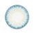 Close-up product image of 3 T Caribbean Contact Lenses colour and pattern