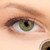 2 T Jade Green Contact Lenses 2 T Jade Green Contact Lenses