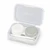 Contact Lens Storage Set 2