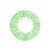 1 T Spring Green Contact Lenses 1 T Spring Green Contact Lenses