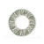 1 T Natural Onyx Contact Lenses 1 T Natural Onyx Contact Lenses
