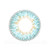 Close-up product image of 3 T Lagoon Contact Lenses colour and pattern