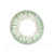 Close-up product image of 3 T Pistachio Contact Lenses colour and pattern