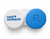 Cosmetic Contact Lens Storage Case