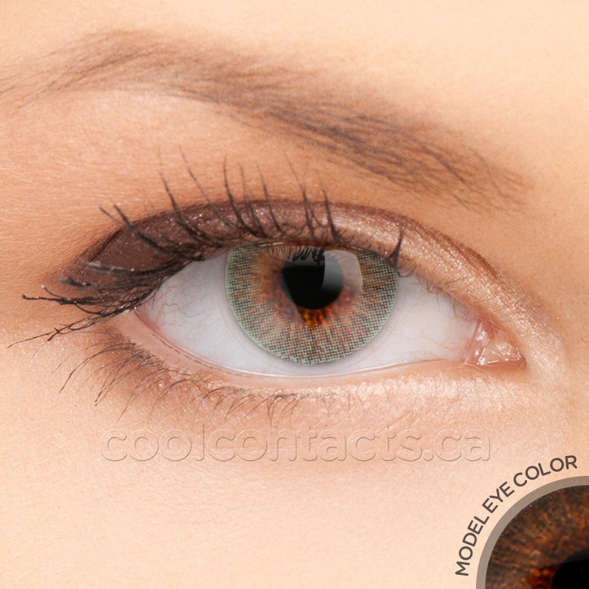 coolcontacts-colour-lenses-9708-brown.jpg