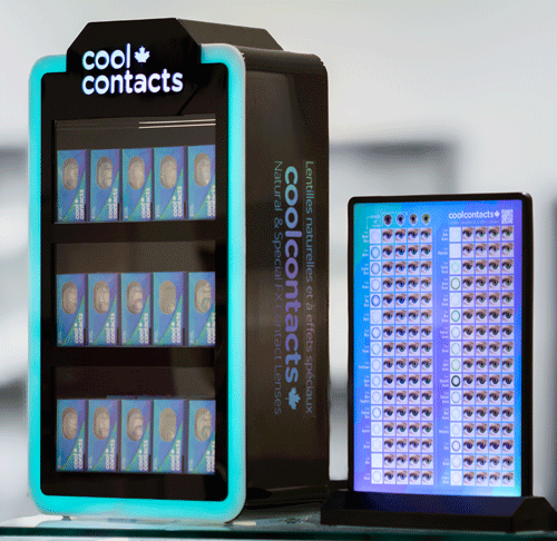 coolcontacts-display-and-lightbox-small.png