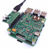 Sleepy Pi External Programming Adapter / Serial Console Cable