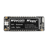 Pycom LoPy4 Pycom LoPy4