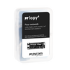 Pycom LoPy4 Pycom LoPy4