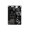 Pycom Pysense 2.0 X Pycom Pysense 2.0 X