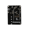 Pycom Pysense 2.0 X Pycom Pysense 2.0 X