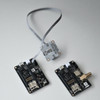 Pycom Pysense 2.0 X Pycom Pysense 2.0 X