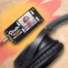 Pirate Audio: Headphone Amp for Raspberry Pi Pirate Audio: Headphone Amp for Raspberry Pi