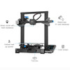 Creality Ender 3 v2 - 3D printer