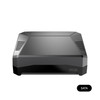 Argon ONE V2 M.2 SATA Case for Raspberry Pi 4