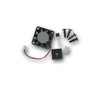 PIco Fan Kit HV3.0