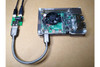 USB/PWR Splitter USB/PWR Splitter
