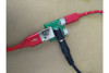 USB/PWR Splitter USB/PWR Splitter