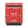 SparkFun Qwiic pHAT Extension for Raspberry Pi 400 & Pi 500 SparkFun Qwiic pHAT Extension for Raspberry Pi 400 & Pi 500