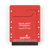 SparkFun Qwiic pHAT Extension for Raspberry Pi 400 & Pi 500 SparkFun Qwiic pHAT Extension for Raspberry Pi 400 & Pi 500