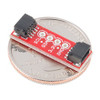 SparkFun Qwiic Adapter SparkFun Qwiic Adapter