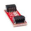 SparkFun Qwiic Adapter SparkFun Qwiic Adapter