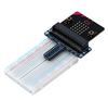 BBC micro:bit Breadboard Adapter
