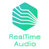 RealTime Audio Box: Plug and Play Solution - 4GB