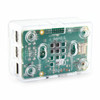 HighPi Raspberry Pi 2/3 Case - Clear HighPi Raspberry Pi 2/3 Case - Clear