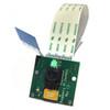 Raspberry Pi Camera Module - Compatible